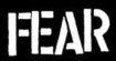 FEAR - Lee Vings Homepage